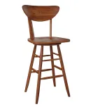 Seymour Bar Stool