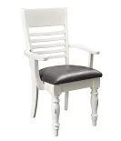 DS Shreveport Dining Chair