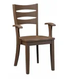 KK Sierra Dining Chair