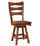 DS Sierra Bar Stool