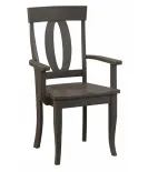 KK Solo Dining Chair