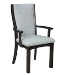 DS Stacy Dining Chair