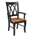 DS Stanton Dining Chair