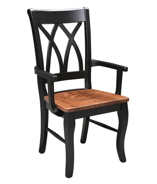 DS Stanton Dining Chair