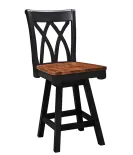 DS Stanton Bar Stool