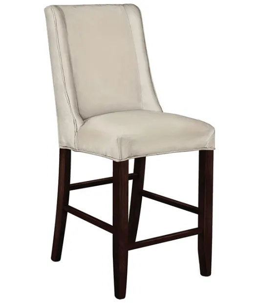 Stella Dining Chair