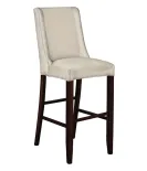 Stella Bar Stool