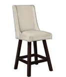 Stella Bar Stool