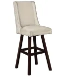 Stella Bar Stool