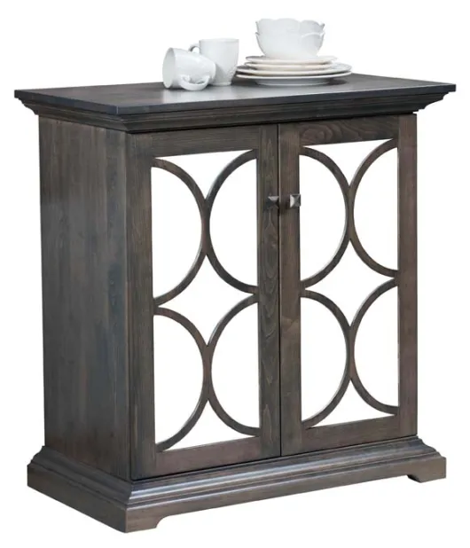 Jasminn Sideboard