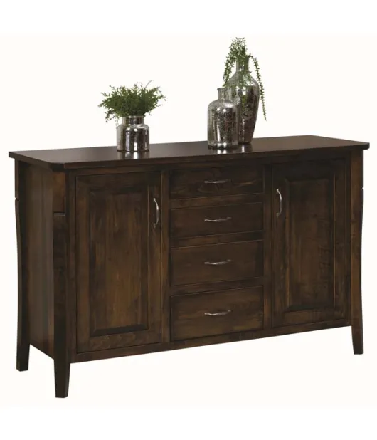 Newbury Sideboard - QUICK SHIP