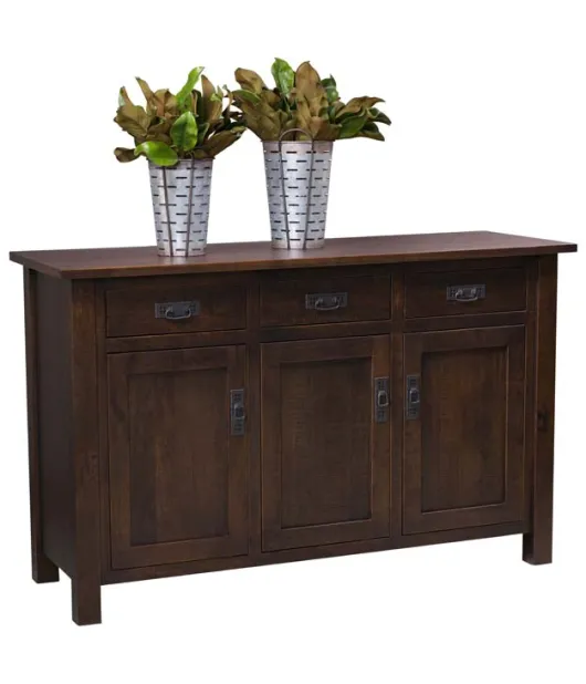 Regent Sideboard