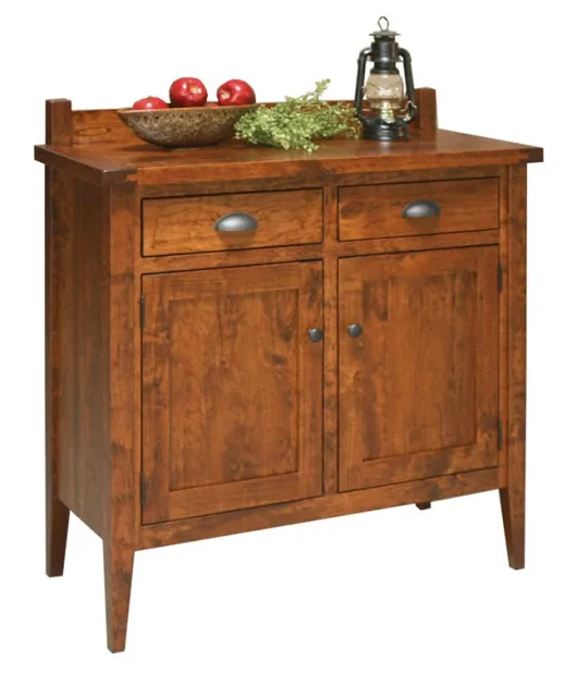 Jacoby Sideboard 38"