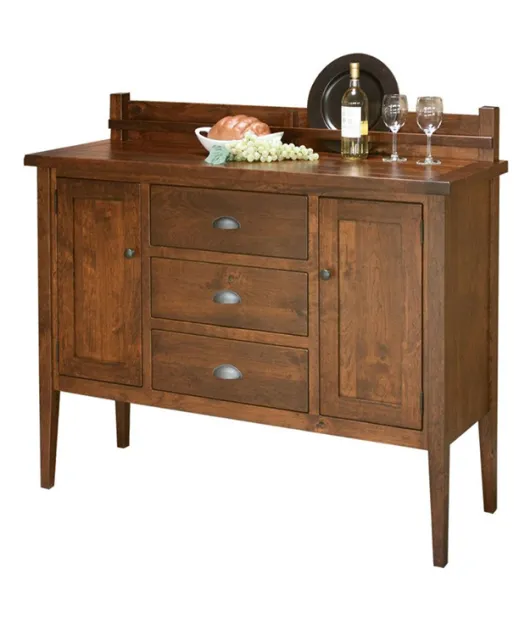 Jacoby Sideboard 54"