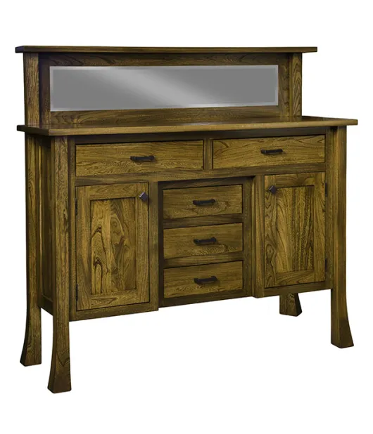 Manchester Sideboard