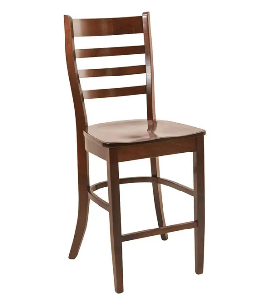 Tabitha Dining Chair