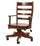 Tabitha Dining Chair