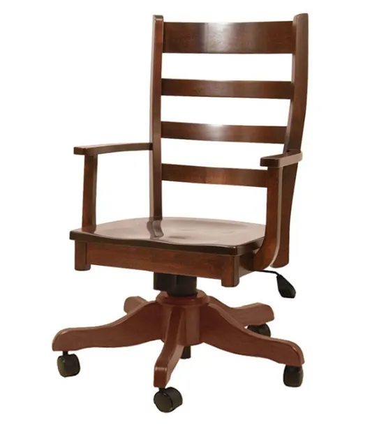 Tabitha Dining Chair