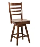 Tabitha Dining Chair