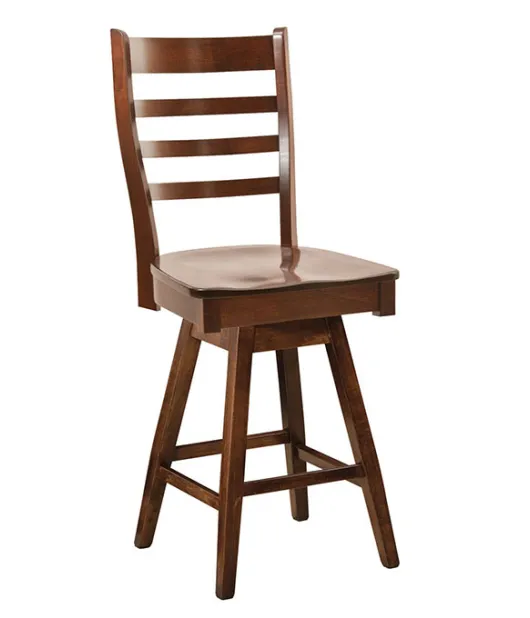 Tabitha Dining Chair