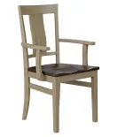 Tennessee Dining Chair