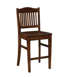 Timken Dining Chair