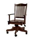 Timken Dining Chair