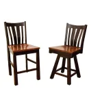 Trenton Dining Chair