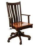 Trenton Dining Chair