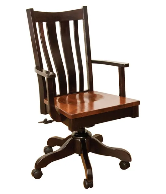 Trenton Dining Chair