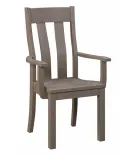 KK Urbana Dining Chair