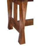 Lexington Trestle Dining Table