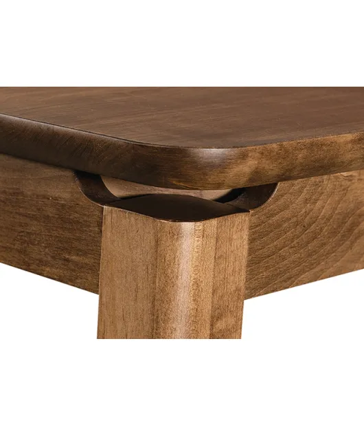 Ellen Leg Table