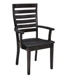 Wakefield Dining Chair