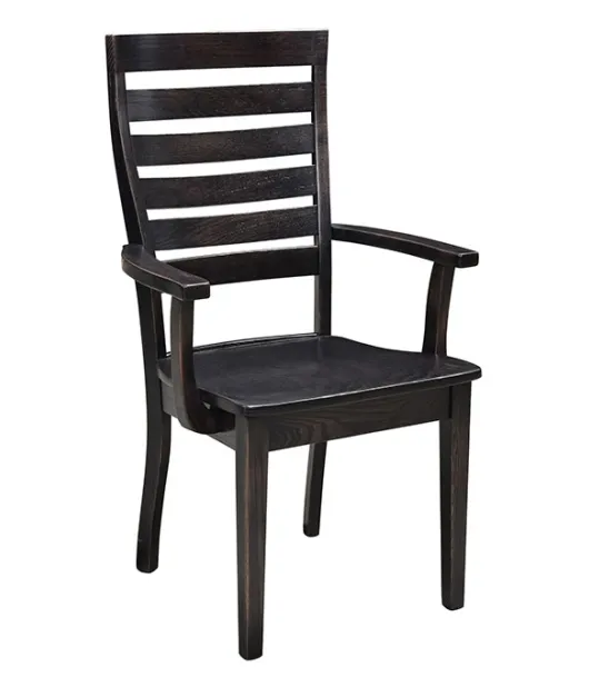 Wakefield Dining Chair