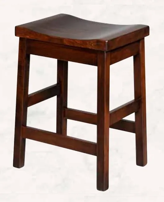 Wayland Bar Stool