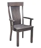 Weldon Dining Chair