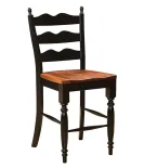 Wentworth Dining Chair