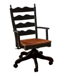 Wentworth Dining Chair