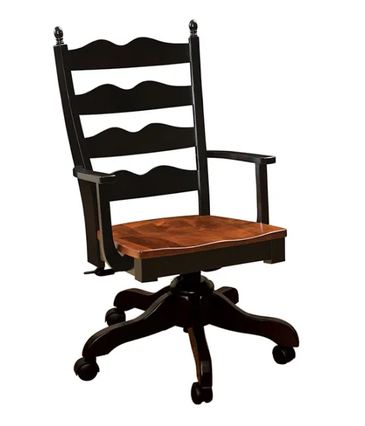 Wentworth Dining Chair