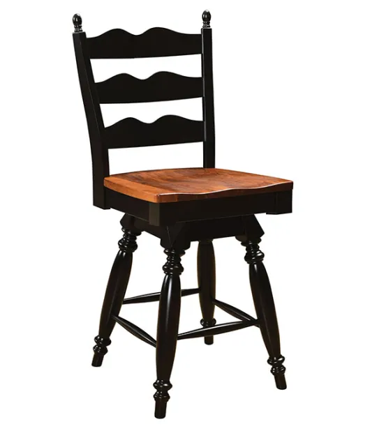 Wentworth Bar Stool