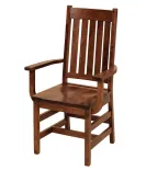 Williamsburg Dining Chair