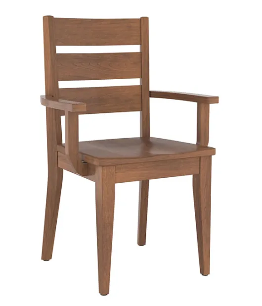 Winston Dining Chair - QUICK SHIP