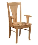 DS Woodville Dining Chair