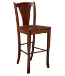 DS Woodville Bar Stool