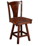 DS Woodville Bar Stool