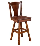 DS Woodville Bar Stool