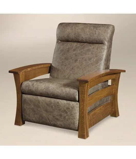 Barrington Wall Hugger Recliner