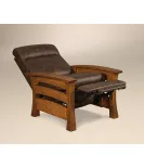 Barrington Recliner