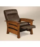 Barrington Recliner